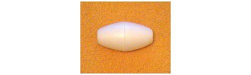 Поплавки для сетей